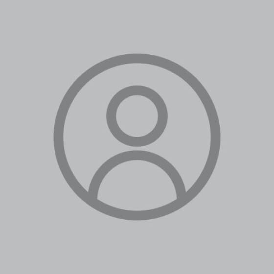 Placeholder for Staff member KAMSEY KEYES CLEVELAND from f9d1089a5a0e